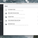 Image for article titled 11 Free Apps for Fixing Annoying Problems on Windows 10 and macOS